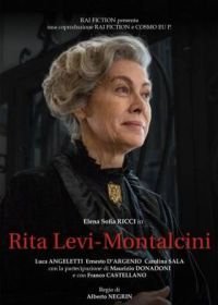 Рита Леви-Монтальчини смотреть онлайн на ГидОнлайн