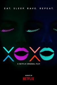 XOXO смотреть онлайн на ГидОнлайн